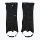 Strapless Berghaus GTX II Gaiter black