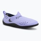 Women's water shoes Speedo Zanpa purple