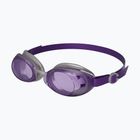 Swimming goggles Speedo Jet 2.0 purple/grey