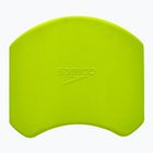 Speedo Pullkick green swimming board 8-01790C951