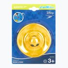 Speedo Skim & Sink yellow diving toy