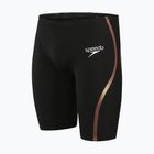 Speedo Fastskin LZR Pure Intent Jammer men's swimwear black 8-11976D168