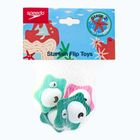 Speedo Flip Toys colourful water toys 8-09058D703
