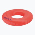 Speedo Swim Ring orange children's swimming ring