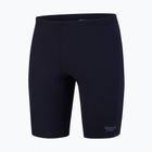 Men's Speedo Essential Endurance+ Jammer swimwear blue 68-12506D740