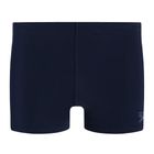 Men's Speedo Essential Endurance+ Aquashort swim shorts D740 navy blue 68-12507D740
