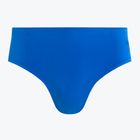 Men's Speedo Essential Endurance+ 7cm Brief swim briefs blue 68-12508A369