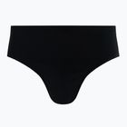 Men's Speedo Boom Logo Splice 7cm Brief swim briefs black 68-12824F888
