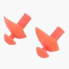 Speedo Ergo children's earplugs orange 68-12810