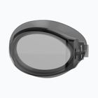 Speedo Mariner Pro Optical smoke corrective lens