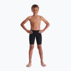 Speedo ECO Endurance + Jammer children's swimming jammers