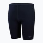 Children's swim jammers Speedo ECO Endurance + Jammer true navy/white
