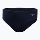 Children's swim briefs Speedo ECO Endurance + Brief true navy/white