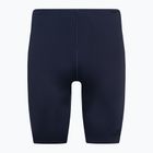 Speedo ECO Endurance men's swimwear + navy blue 8-134470001