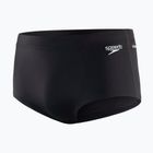 Speedo Endurance+ men's swimming briefs 17cm Brief black