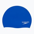 Swim cap Speedo Biofuse blue