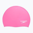 Swim cap Speedo Biofuse pink