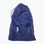 Swim bag Speedo Ventilator Deluxe Mesh insignia blue