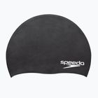 Children's swim cap Speedo Biofuse speedo black