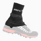 Inov-8 All Terrain Gaiter black