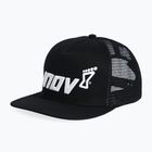 Inov-8 Train Elite Inov-8 Trucker black/white baseball cap