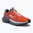 Women's running shoes Inov-8 Trailfly Ultra G300 Max orange 000978-COGA