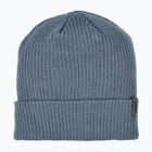 Inov-8 Venturelite Beanie slate winter beanie