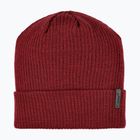 Inov-8 Venturelite Beanie burgundy winter beanie