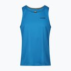 Men's Inov-8 Performance Vest blue/navy