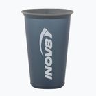 Mug Inov-8 SpeedCup 200 ml slate grey/grey