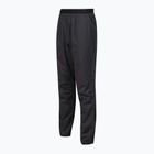 Men's running trousers Inov-8 Trailpant black