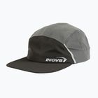 Inov-8 Race Elite Peak 2.0 baseball cap black