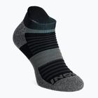 Inov-8 Active Low running socks black