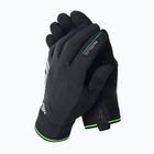 Inov-8 Race Elite running gloves black