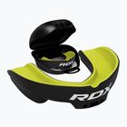 Mouthguard RDX Mouth green