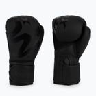 RDX T15 boxing gloves black BGR-F15MB-10OZ