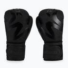 RDX T15 boxing gloves black BGR-F15MB-10OZ