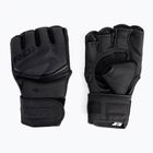 RDX Grappling Glove F15 black GGR-F15MB-XL