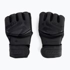 RDX Grappling Glove F15 black GGR-F15MB-XL