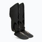 RDX T15 Shin Instep black tibia and foot protectors