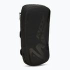 RDX T15 Noir Thai Pad white/black training disc
