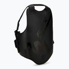 RDX T15 Noir Body Protector matte black