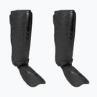 RDX F6 Shin Instep tibia protectors black SGR-F6MB