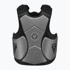 RDX L1 Mark Pro Body Protector silver