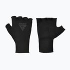 Inner gloves RDX Hosiery black/black