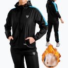 Suit RDX H1 Sauna sky blue