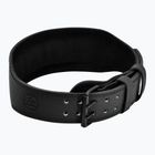 RDX Weightlifting Belt 4" Leather black