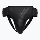 Groin guard RDX T15 Groin Guard black