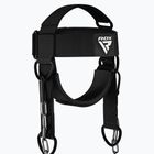 RDX H2 Neck Harness For Weight Lifting black