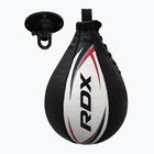 RDX S2 Boxing Training Speed Bag red